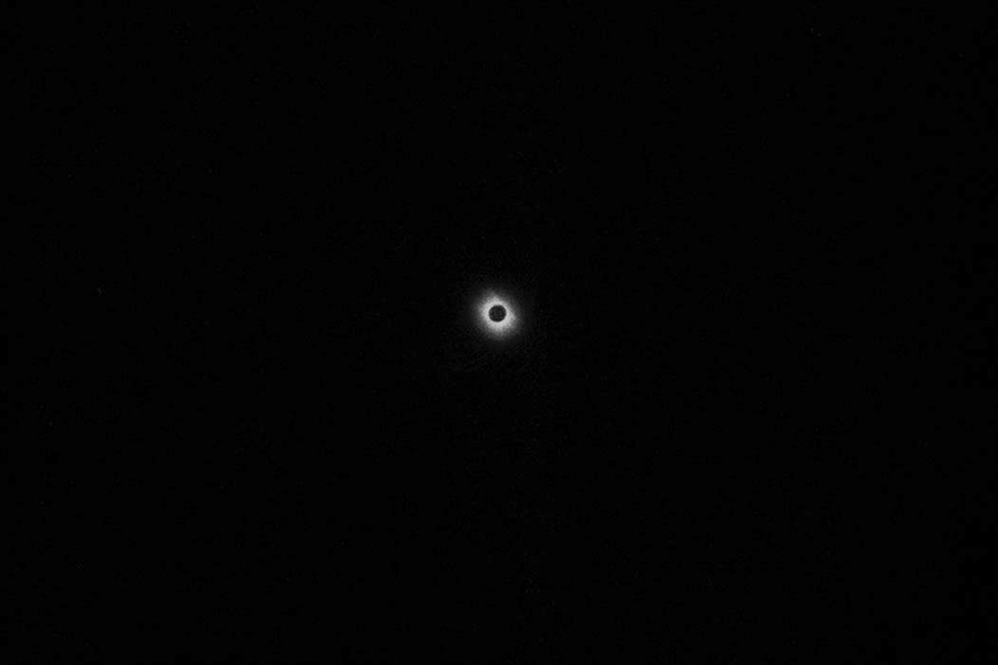 Eclipse