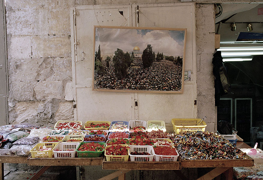 ECLIPSE