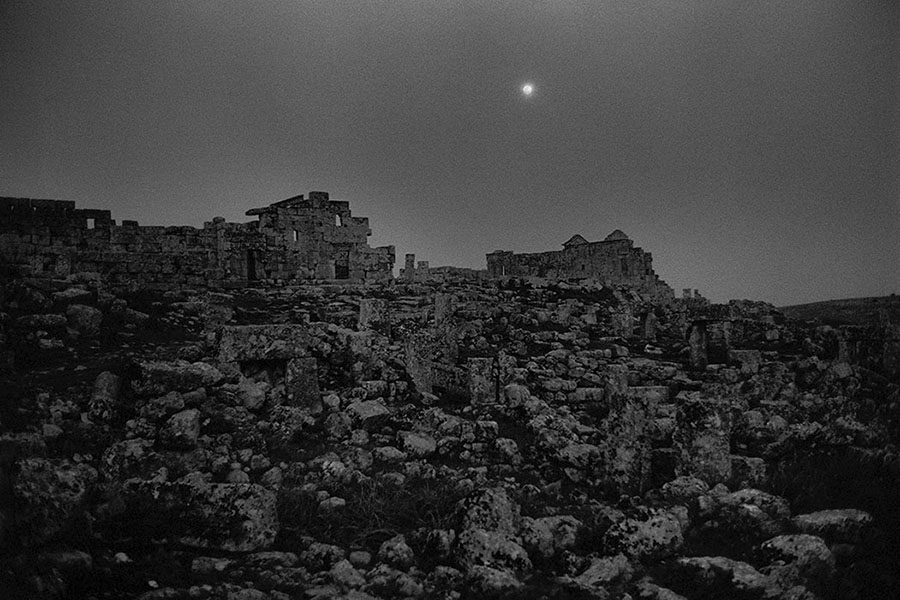 Eclipse