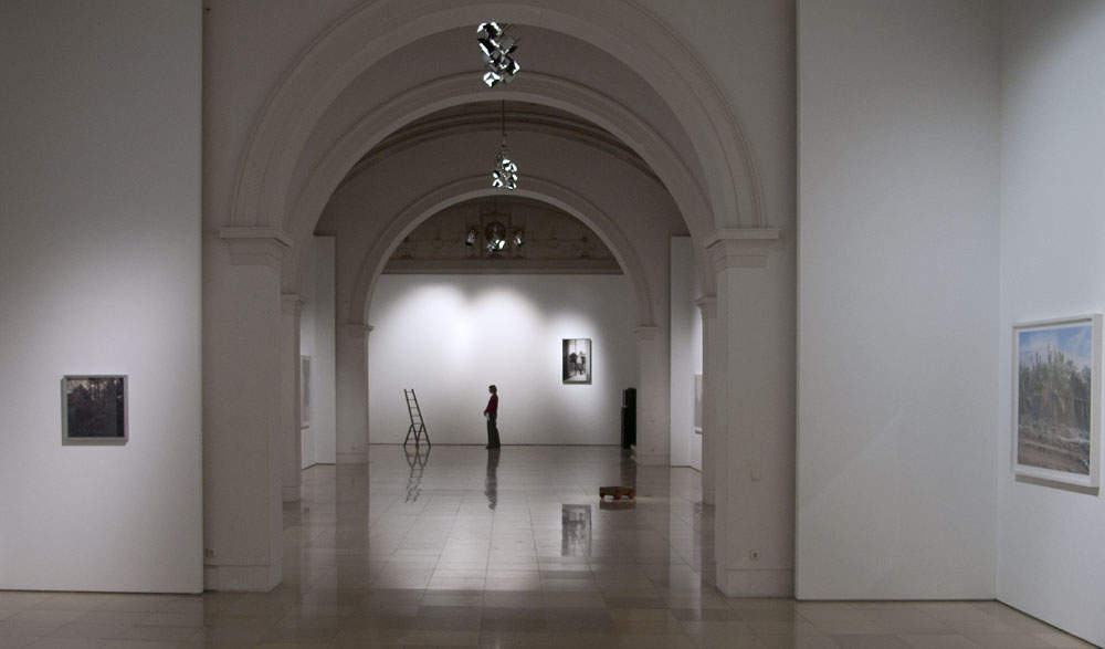 Installation