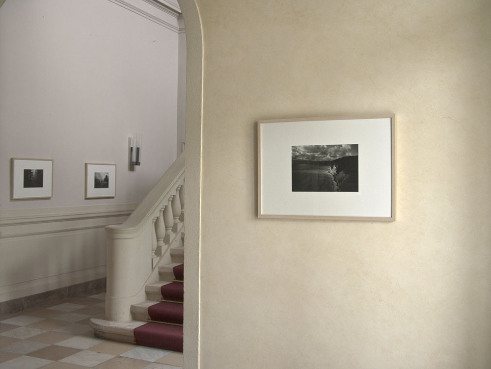 Installation